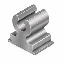 Einpresswinkelverbinder - HRRAA