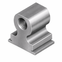 Einpresswinkelverbinder - HRRAS