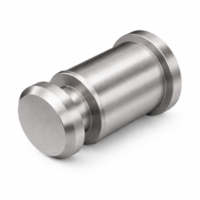 Einpressdistanzhalter - HRSKC