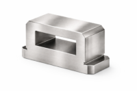 Einpressbefestigungsring - HRTD