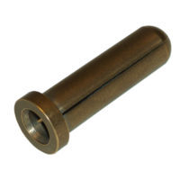 Bolzenhalter Automatik